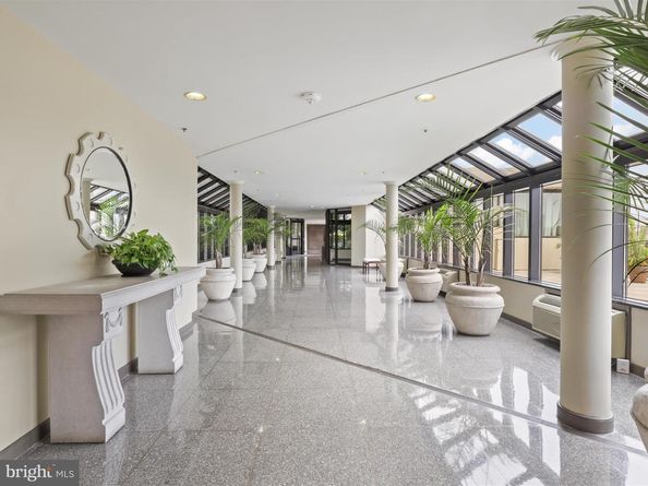 1600 N Oak Street 524, Arlington VA 22209
