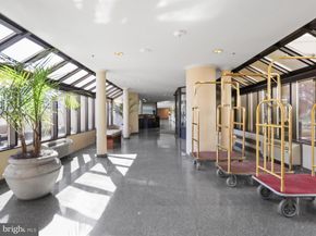 1600 N Oak Street 524, Arlington VA 22209