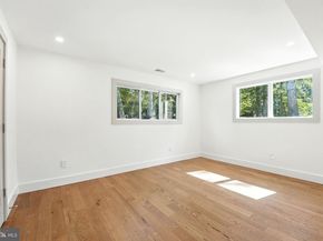 6211 Waterway Drive, Falls Church VA 22044