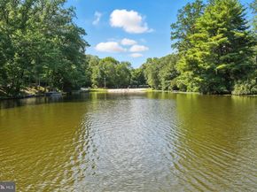 6211 Waterway Drive, Falls Church VA 22044