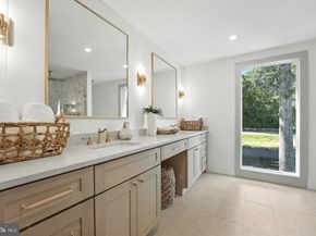 6211 Waterway Drive, Falls Church VA 22044