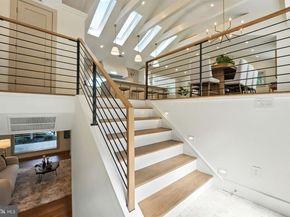 6211 Waterway Drive, Falls Church VA 22044