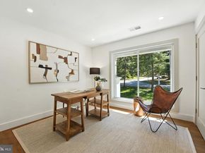 6211 Waterway Drive, Falls Church VA 22044
