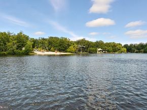 6211 Waterway Drive, Falls Church VA 22044