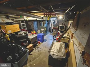 1653 N Cadwallader Street, Philadelphia PA 19122