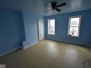 1653 N Cadwallader Street, Philadelphia PA 19122