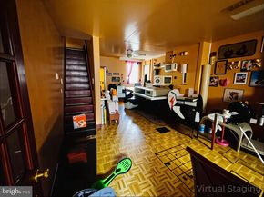 1653 N Cadwallader Street, Philadelphia PA 19122