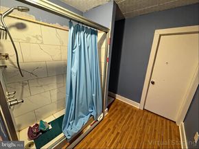 1653 N Cadwallader Street, Philadelphia PA 19122