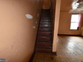 1653 N Cadwallader Street, Philadelphia PA 19122