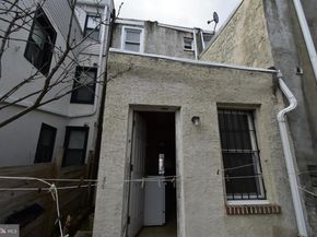 1653 N Cadwallader Street, Philadelphia PA 19122