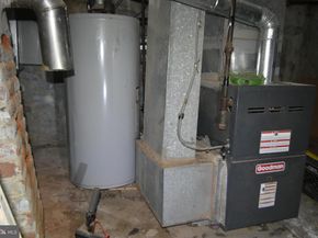 1653 N Cadwallader Street, Philadelphia PA 19122