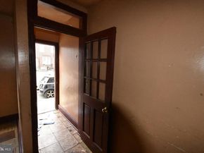 1653 N Cadwallader Street, Philadelphia PA 19122