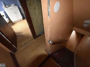 1653 N Cadwallader Street, Philadelphia PA 19122