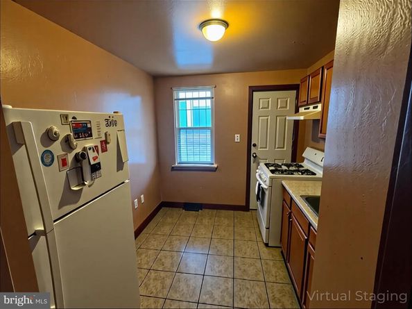 1653 N Cadwallader Street, Philadelphia PA 19122