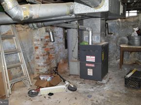 1653 N Cadwallader Street, Philadelphia PA 19122