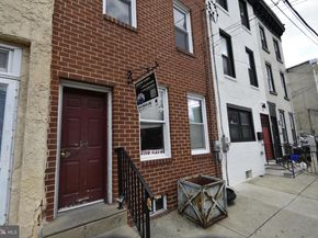 1653 N Cadwallader Street, Philadelphia PA 19122