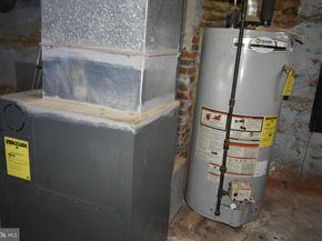 1653 N Cadwallader Street, Philadelphia PA 19122