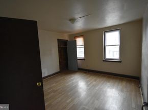 1653 N Cadwallader Street, Philadelphia PA 19122