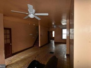 1653 N Cadwallader Street, Philadelphia PA 19122