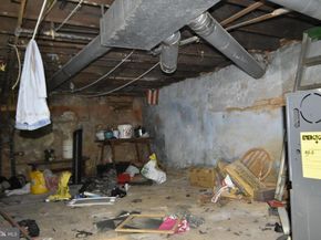 1653 N Cadwallader Street, Philadelphia PA 19122