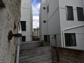 1653 N Cadwallader Street, Philadelphia PA 19122