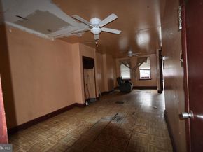 1653 N Cadwallader Street, Philadelphia PA 19122