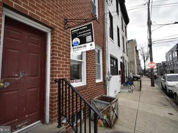 1653 N Cadwallader Street, Philadelphia PA 19122