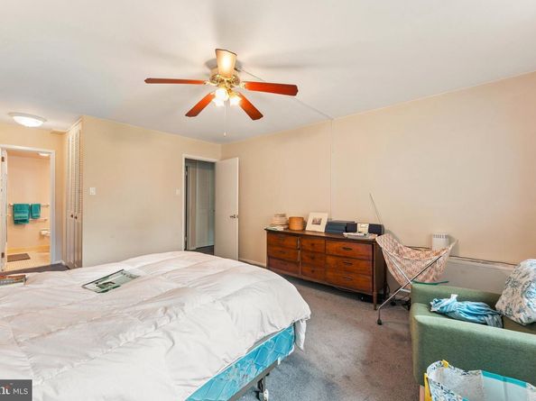 309 Florence Avenue 119N, Jenkintown PA 19046