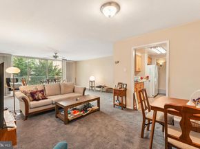 309 Florence Avenue 119N, Jenkintown PA 19046