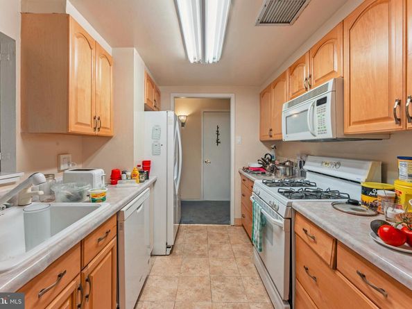 309 Florence Avenue 119N, Jenkintown PA 19046