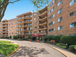 309 Florence Avenue 119N, Jenkintown PA 19046