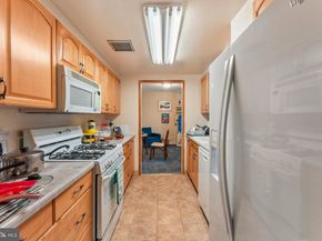 309 Florence Avenue 119N, Jenkintown PA 19046