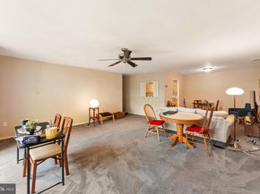 309 Florence Avenue 119N, Jenkintown PA 19046
