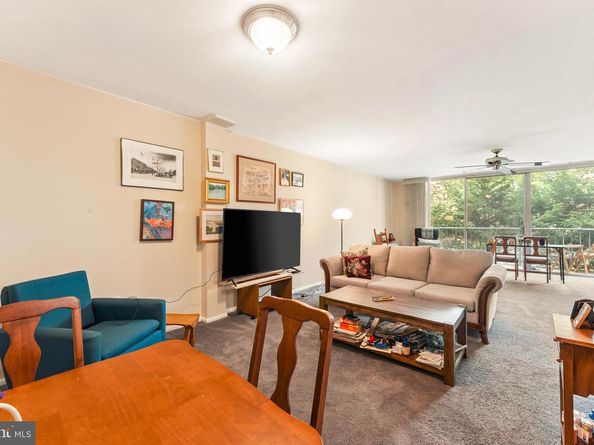 309 Florence Avenue 119N, Jenkintown PA 19046