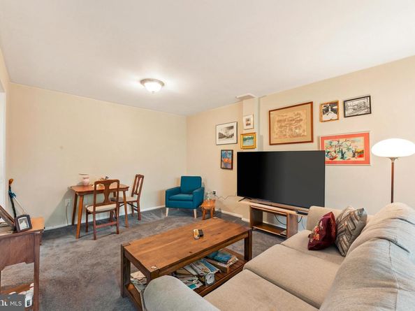 309 Florence Avenue 119N, Jenkintown PA 19046