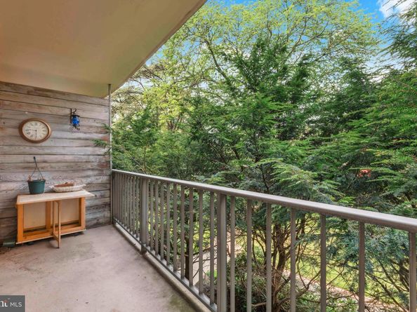 309 Florence Avenue 119N, Jenkintown PA 19046