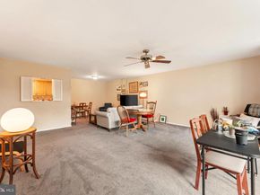 309 Florence Avenue 119N, Jenkintown PA 19046