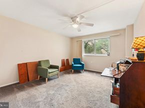 309 Florence Avenue 119N, Jenkintown PA 19046