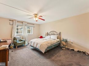 309 Florence Avenue 119N, Jenkintown PA 19046