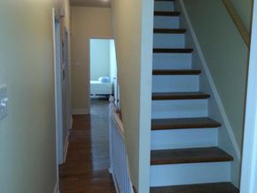 500 N 39TH Street, Philadelphia PA 19104