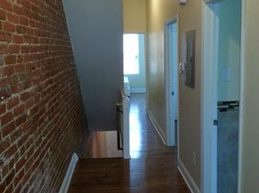 500 N 39TH Street, Philadelphia PA 19104