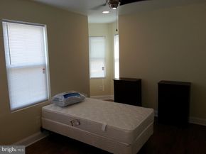500 N 39TH Street, Philadelphia PA 19104