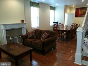 500 N 39TH Street, Philadelphia PA 19104