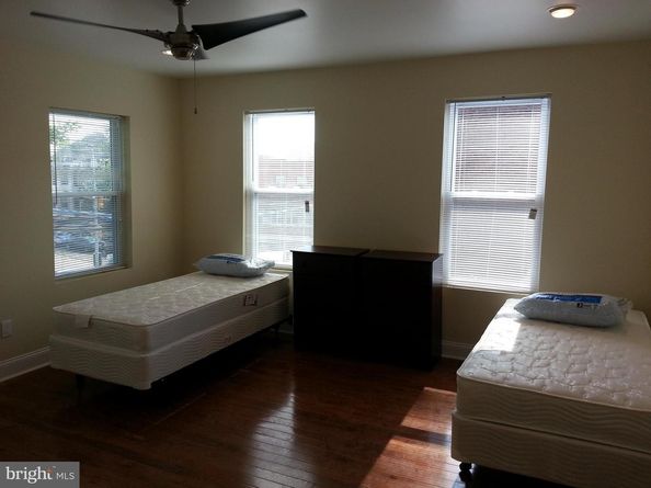 500 N 39TH Street, Philadelphia PA 19104