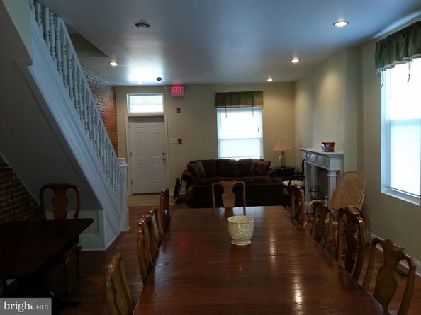 500 N 39TH Street, Philadelphia PA 19104