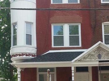 500 N 39TH Street