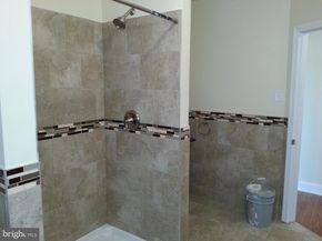 500 N 39TH Street, Philadelphia PA 19104