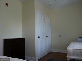 500 N 39TH Street, Philadelphia PA 19104