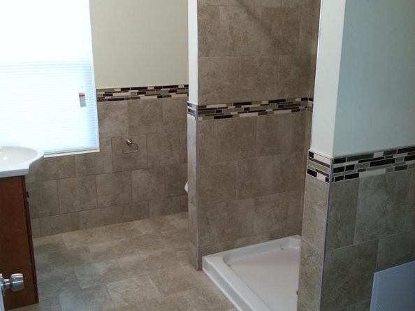 500 N 39TH Street, Philadelphia PA 19104