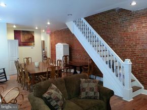 500 N 39TH Street, Philadelphia PA 19104